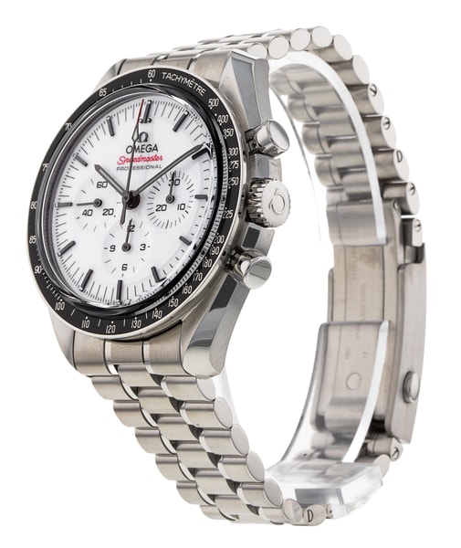 Omega Speedmaster Moonwatch Professional 310.30.42.50.04.001